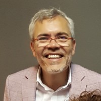 Julio Marian Picazo