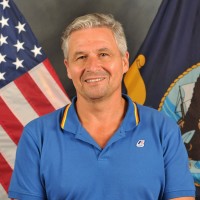 Sergio Magri