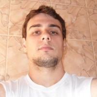 Gustavo Perosi