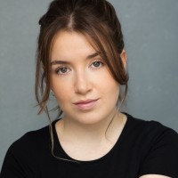 Alicia Ellis