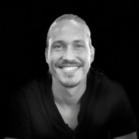 Francis Vincent