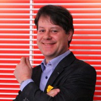 Willy (Wilfried) Heinzelmann