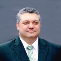 Antonio Proto Elias