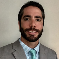 Jonathan Hanks