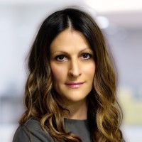 Aleksandra Vukmirović