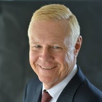 Richard Schnoor
