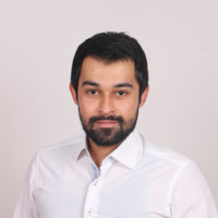 Turhan Önal