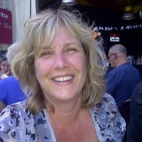 Anita Van Der Pluijm