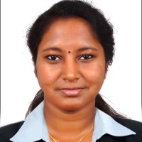 Gayathri S