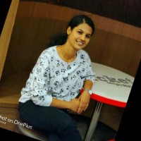 Sona Ann Sunny