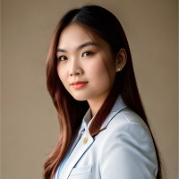 Hoàng Oanh Nguyễn