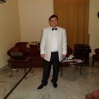 Salvatore S.