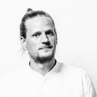 Maximilian Schrader-Rohde