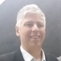 Carlos Eduardo Osorio