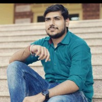 Abhi Dhingra