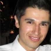Francisco Reyes