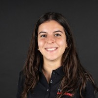 Gloria Pellegrini