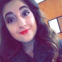 Jasmyne Sauer