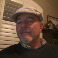 Bret Scovill