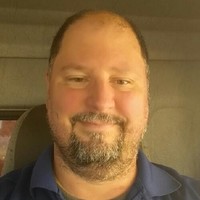 Pat Stamey