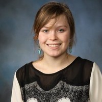 Crystal Gehring
