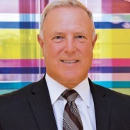 Lawrence (Larry) Hadley