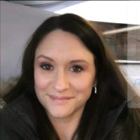Simone Payne PhD