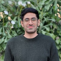 Tushar Kohli