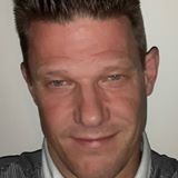 Arnoud Feijtel