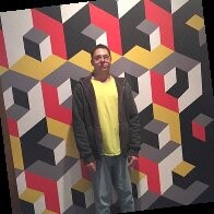 Jim Evancavich