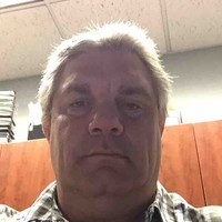 Duane Ayres