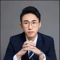 Marvin Su