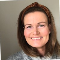 Monica Bjerke