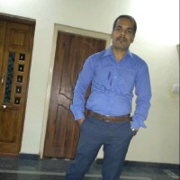 Aman Kumar Shukla
