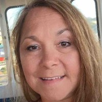 Sharon Sorrell