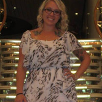 Meghan Hichborn