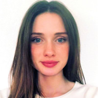 Magdalena Modro
