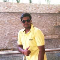 P Rahul