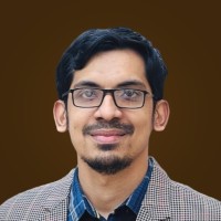 Sadman Sakib