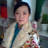 杨桦Coco Yang