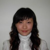 Ruby Leung