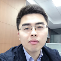 刘思泉