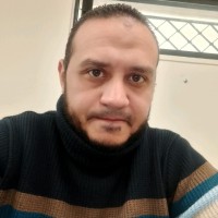 Abdallah Mohamed
