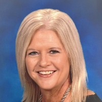 Jodi Stary