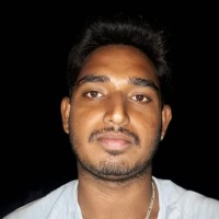 Krishna N