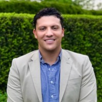 Jose Hurtado