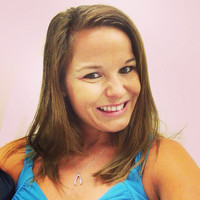 Melinda-Catherine Foreman