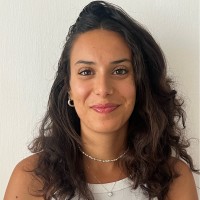 Noga Vashdi