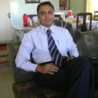 Sagar Uchat