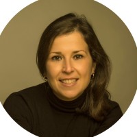 Mercedes Robles Cruz